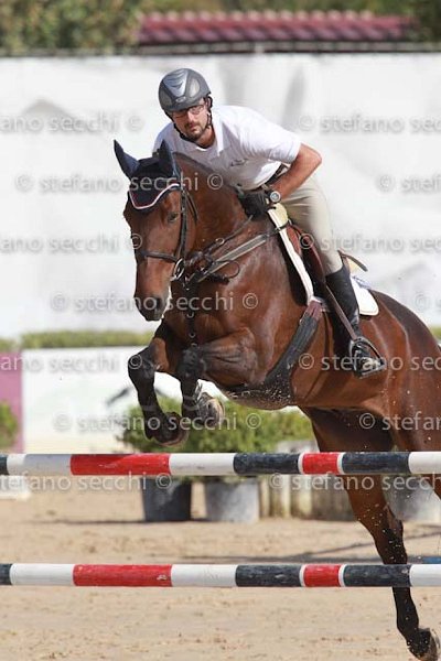 AGOSTINI_URANON_GIO CAV 2011_SS3_9040.jpg